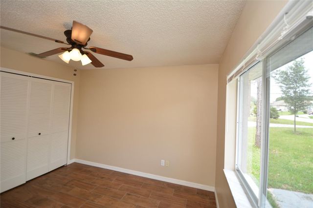 30 FARMSWORTH DRIVE B, Palm Coast, FL 32137