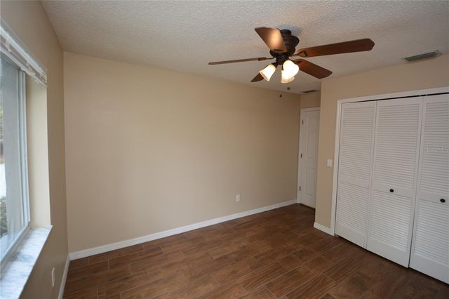 30 FARMSWORTH DRIVE B, Palm Coast, FL 32137