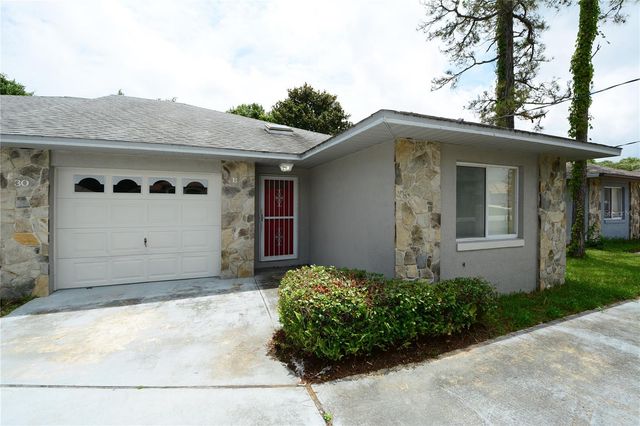 30 FARMSWORTH DRIVE B, Palm Coast, FL 32137