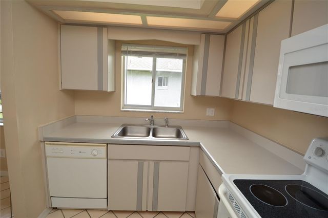 30 FARMSWORTH DRIVE B, Palm Coast, FL 32137