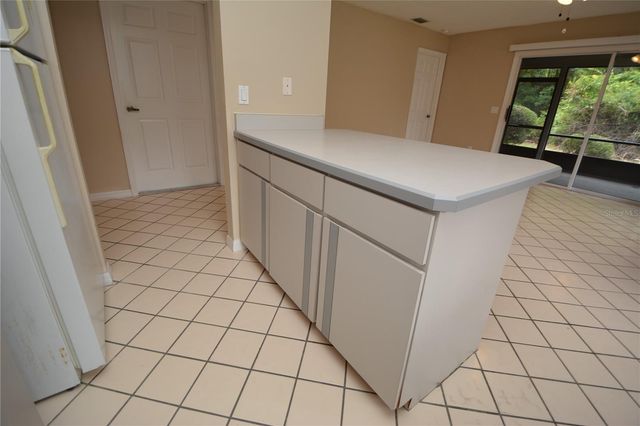 30 FARMSWORTH DRIVE B, Palm Coast, FL 32137