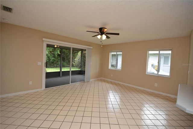 30 FARMSWORTH DRIVE B, Palm Coast, FL 32137