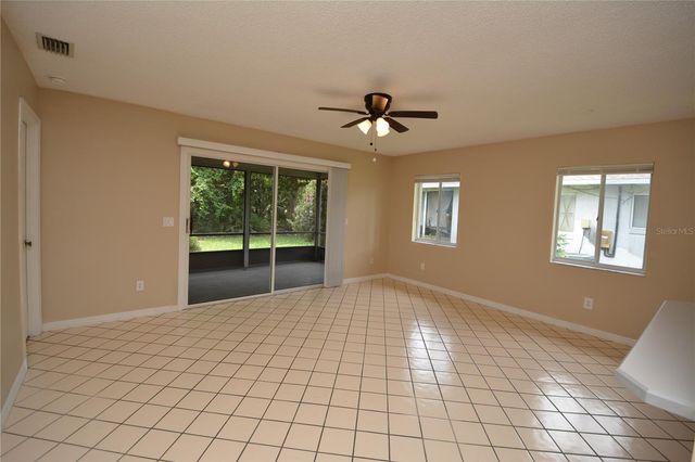 30 FARMSWORTH DRIVE B, Palm Coast, FL 32137