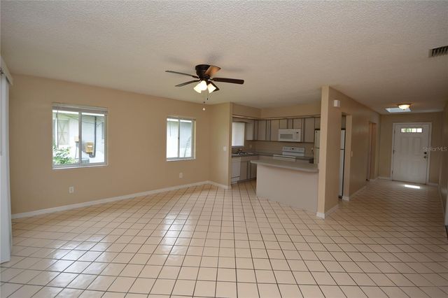 30 FARMSWORTH DRIVE B, Palm Coast, FL 32137