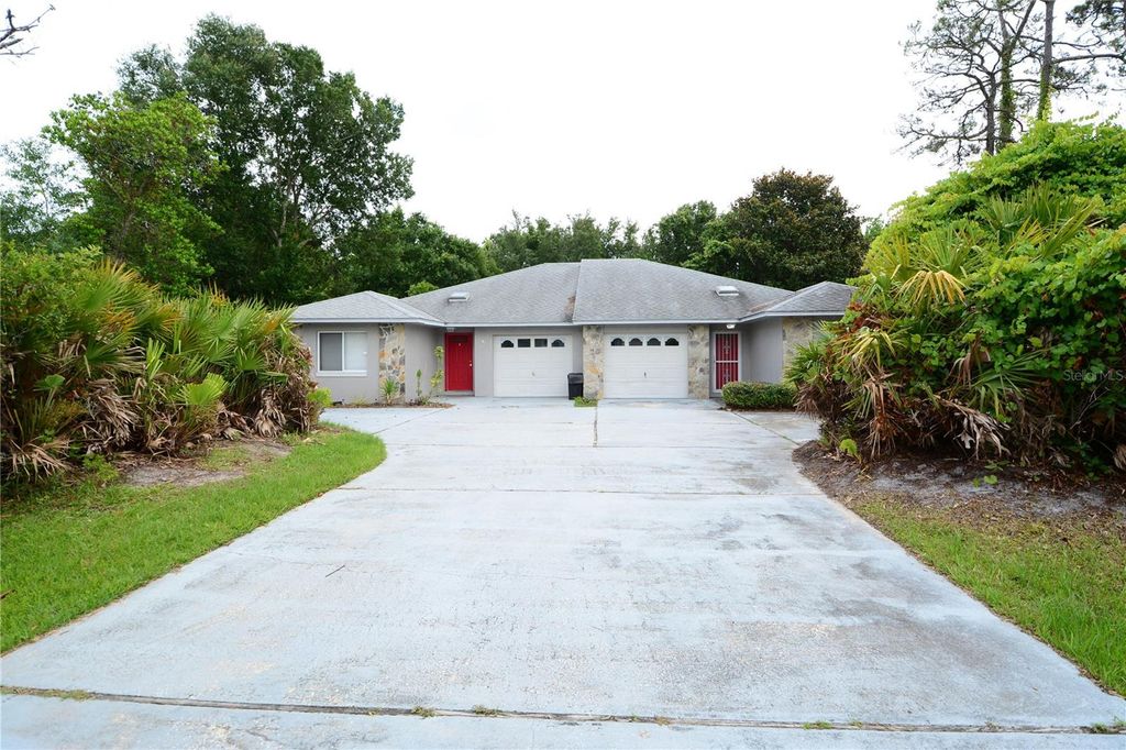 30 FARMSWORTH DRIVE B, Palm Coast, FL 32137