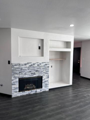 6436 Michelangelo Lane NW, Albuquerque, NM 87114