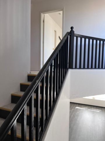 6436 Michelangelo Lane NW, Albuquerque, NM 87114