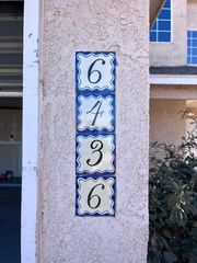 6436 Michelangelo Lane NW, Albuquerque, NM 87114