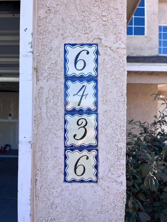 6436 Michelangelo Lane NW, Albuquerque, NM 87114