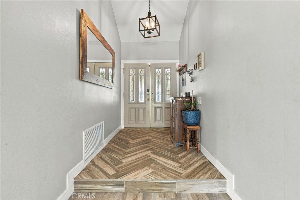 25152 Avenida Rotella, Valencia, CA 91355 — photo 3