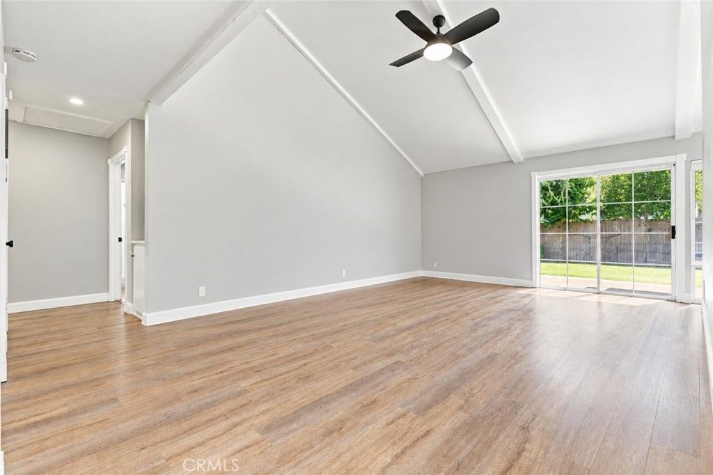 25152 Avenida Rotella, Valencia, CA 91355 — photo 4