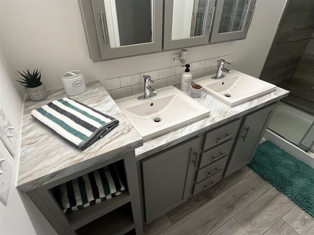5283 Beardsley Court 11, Kalamazoo, MI 49004