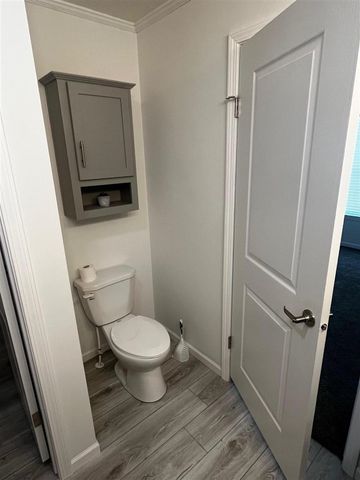 5283 Beardsley Court 11, Kalamazoo, MI 49004