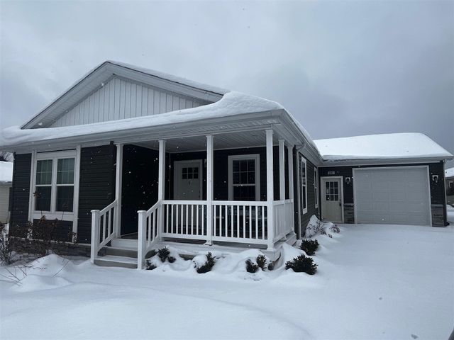 5283 Beardsley Court 11, Kalamazoo, MI 49004