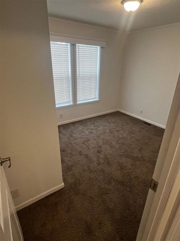 5283 Beardsley Court 11, Kalamazoo, MI 49004