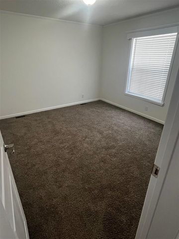 5283 Beardsley Court 11, Kalamazoo, MI 49004