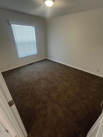 5283 Beardsley Court 11, Kalamazoo, MI 49004