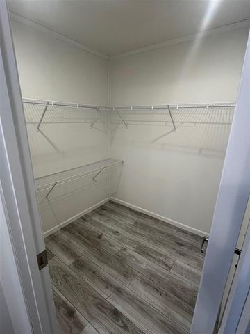 5283 Beardsley Court 11, Kalamazoo, MI 49004