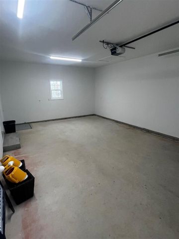 5283 Beardsley Court 11, Kalamazoo, MI 49004
