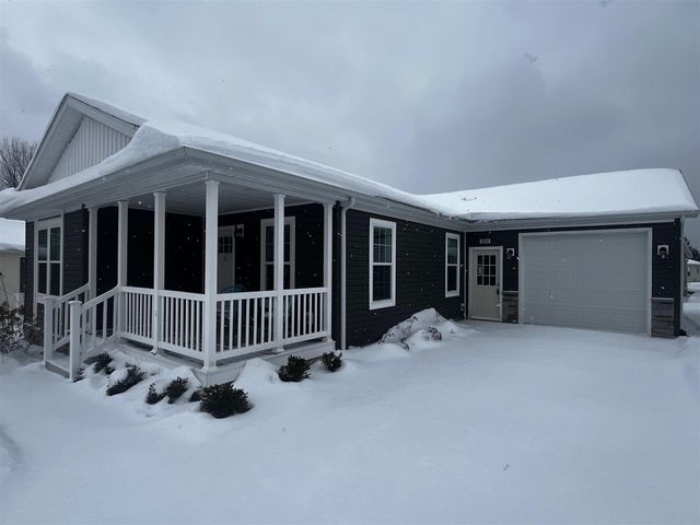 5283 Beardsley Court 11, Kalamazoo, MI 49004
