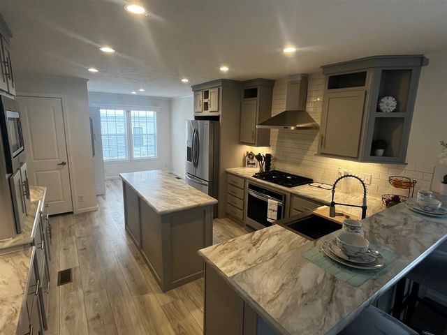 5283 Beardsley Court 11, Kalamazoo, MI 49004