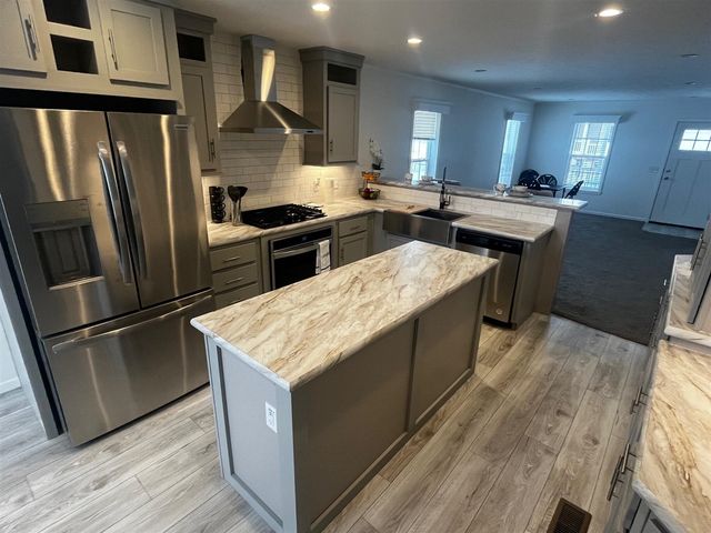 5283 Beardsley Court 11, Kalamazoo, MI 49004