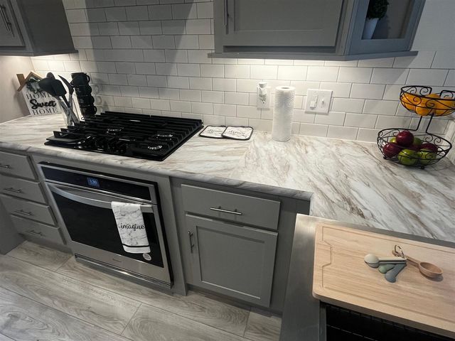 5283 Beardsley Court 11, Kalamazoo, MI 49004