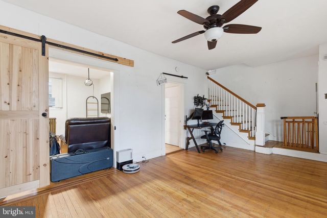 5314 KENILWORTH AVE, Baltimore, MD 21212