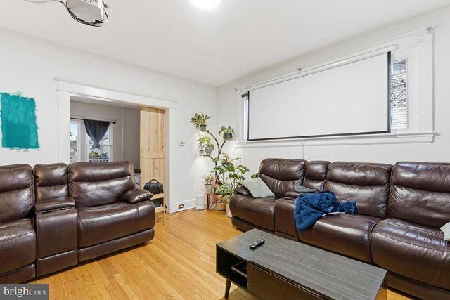5314 KENILWORTH AVE, Baltimore, MD 21212