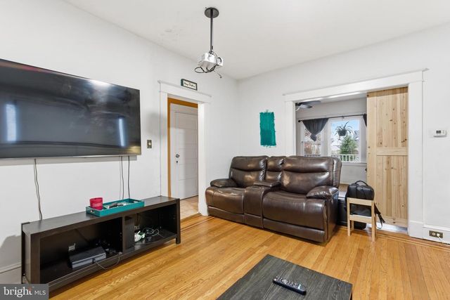 5314 KENILWORTH AVE, Baltimore, MD 21212