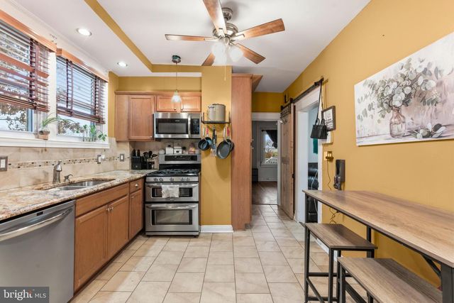 5314 KENILWORTH AVE, Baltimore, MD 21212