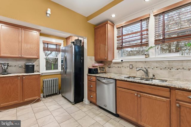 5314 KENILWORTH AVE, Baltimore, MD 21212