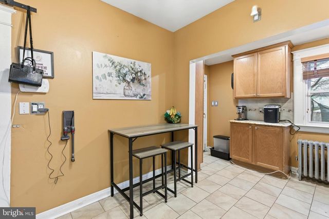 5314 KENILWORTH AVE, Baltimore, MD 21212