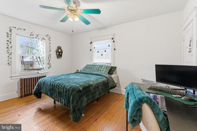 5314 KENILWORTH AVE, Baltimore, MD 21212
