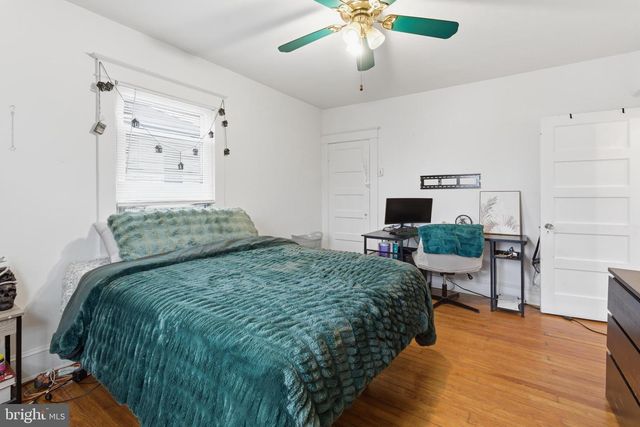 5314 KENILWORTH AVE, Baltimore, MD 21212
