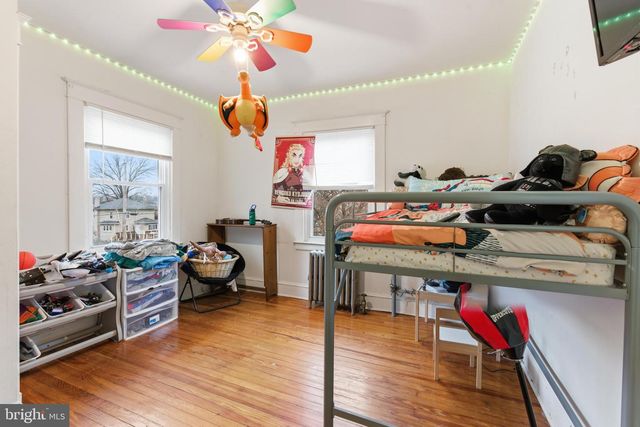5314 KENILWORTH AVE, Baltimore, MD 21212