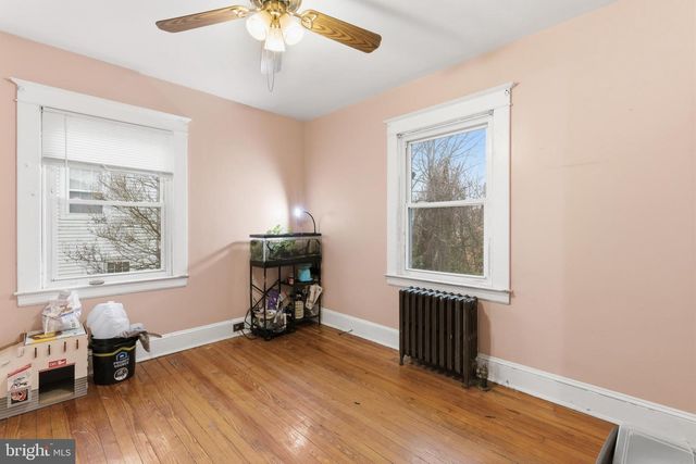 5314 KENILWORTH AVE, Baltimore, MD 21212