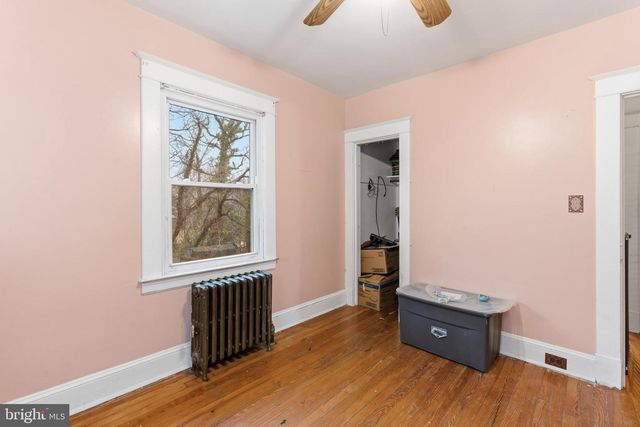 5314 KENILWORTH AVE, Baltimore, MD 21212