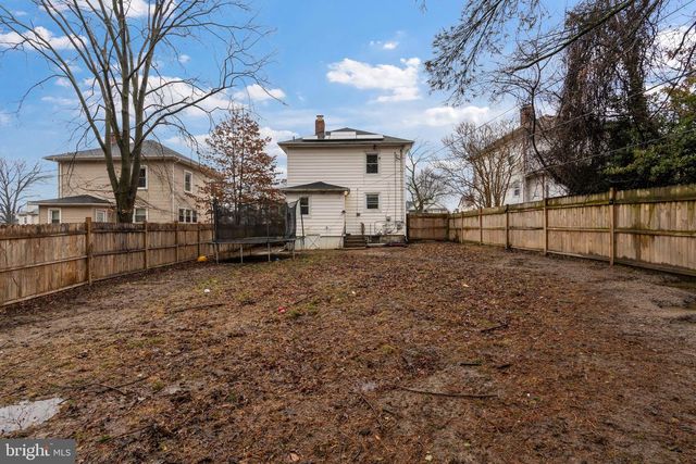 5314 KENILWORTH AVE, Baltimore, MD 21212