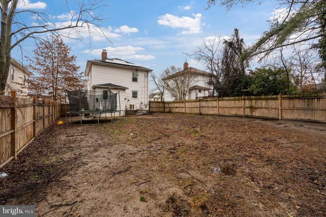 5314 KENILWORTH AVE, Baltimore, MD 21212