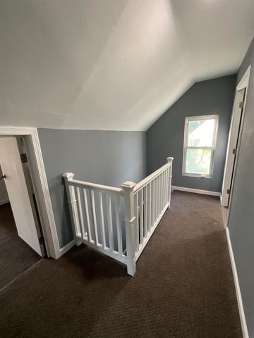 211 Fisher Avenue, Ossian, IA 52161