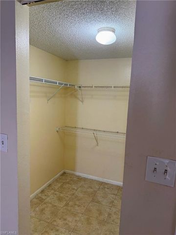 3421 Winkler AVE 411, Fort Myers, FL 33916