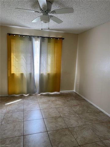 3421 Winkler AVE 411, Fort Myers, FL 33916