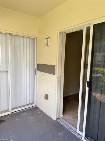 3421 Winkler AVE 411, Fort Myers, FL 33916