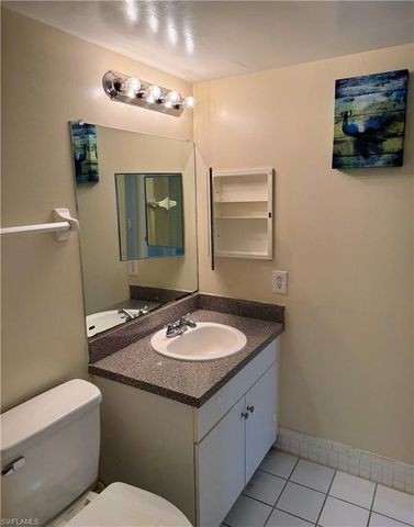 3421 Winkler AVE 411, Fort Myers, FL 33916