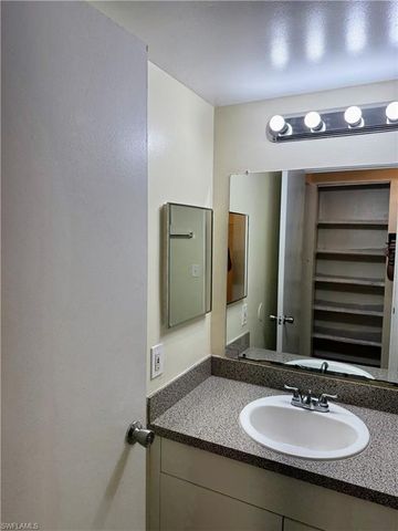 3421 Winkler AVE 411, Fort Myers, FL 33916