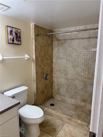 3421 Winkler AVE 411, Fort Myers, FL 33916