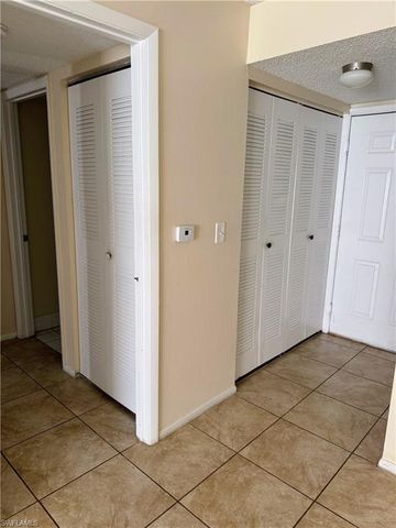 3421 Winkler AVE 411, Fort Myers, FL 33916