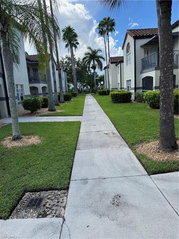 3421 Winkler AVE 411, Fort Myers, FL 33916