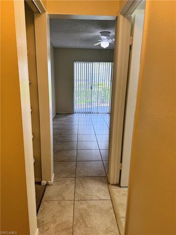 3421 Winkler AVE 411, Fort Myers, FL 33916